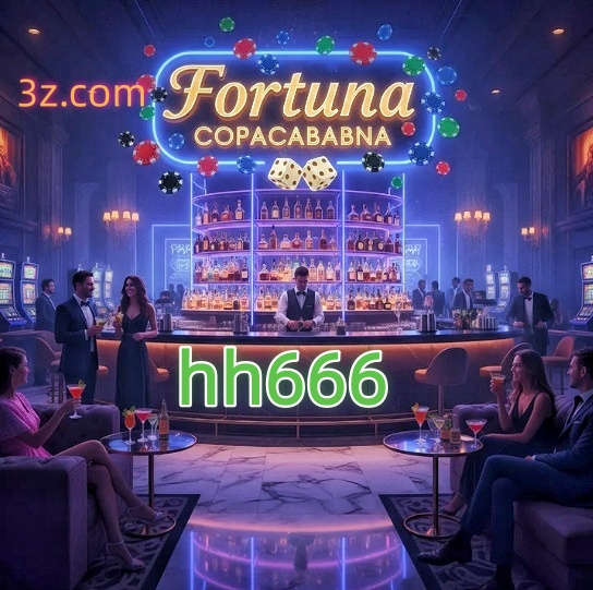 Torneio de caça-níqueis hh666