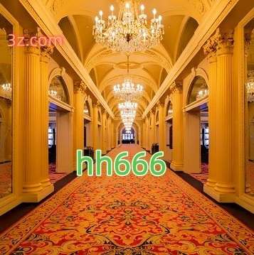 Depoimentos de jogadores hh666