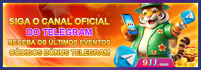 Starlight Princess - Slot game com multiplicadores na hh666.com